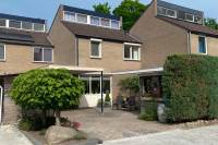 Woning Oringerbrink 60 Emmen