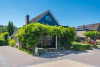 Woning Berberislaan 84 Winterswijk