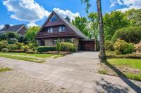 Woning Dalkruid 14 Heerenveen