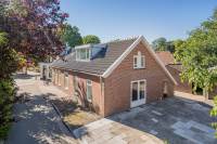 Woning Hoofdweg 126A Schildwolde