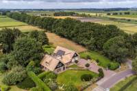 Woning Drimmelenseweg 29 Made