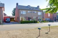 Woning Tulpenstraat 10 Zevenaar