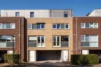 Woning Harry Banninkstraat 66 Utrecht