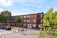 Woning Van Egmondkade 88b Utrecht