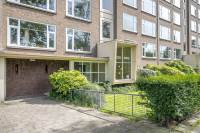 Woning Segbroeklaan 234 Den Haag