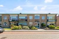 Woning Abel Tasmanstraat 141 Winschoten