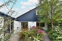 Woning Schepenen 67 Hoorn (NH)