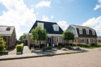 Woning Weidelaan 63 Nibbixwoud