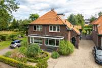 Woning Havezatelaan 38 Deventer