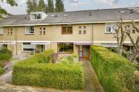 Woning In de Wolken 294 Amstelveen