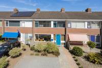 Woning Engwerd 44 Drachten