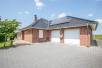 Woning Oosterweg 18 Muntendam