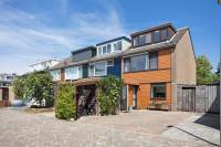 Woning Hebriden 14 Capelle aan den IJssel