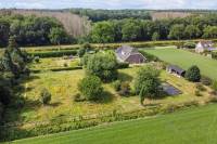 Woning Borgerzijtak 16 Odoornerveen