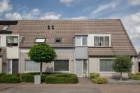 Woning Lochemstraat 75 Tilburg
