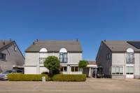 Woning Overkroetenlaan 34 Breda