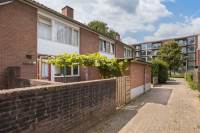 Woning Floriszstraat 13 Arnhem