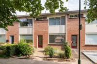 Woning Voetweyde 51 Werkendam