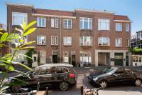 Woning Thomas Schwenckestraat 38 Den Haag