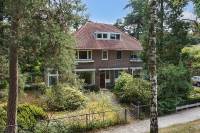 Woning Tussen de Dennen 13 Zeist