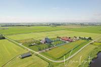 Woning Dwarsweg 2C Graft