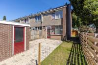 Woning Trashorst 83 Doetinchem