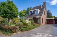 Woning Schiltmanshof 9 Kerk-Avezaath (Gem. Buren)