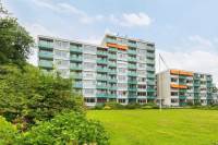 Woning Hoofdweg 470 Paterswolde