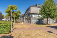 Woning Ter Laanstraat 11 Utrecht