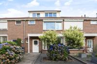 Woning Reigerstraat 17 Geldrop