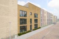 Woning Donatellostraat 28 Lent