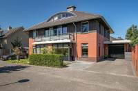Woning Heibloem 28 Rosmalen