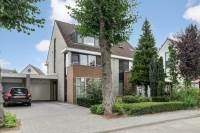 Woning Korenbloemstraat 13 Berkel-Enschot