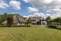 Woning Lieropsedijk 41 Someren