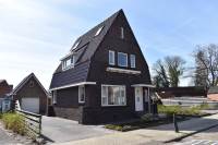 Woning Engelselaan 35 Winschoten