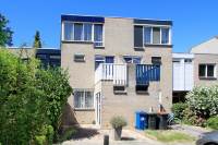 Woning Olieslagershorst 324 Apeldoorn