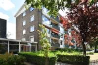 Woning Ruysdaelplein 15 Rijswijk (ZH)