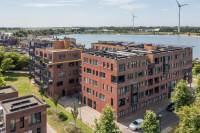 Woning Zonnehof 77 Heerhugowaard