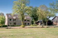 Woning Molenweg 56 Havelte