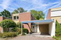 Woning Het Puyven 17 Nuenen