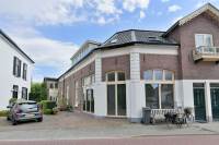 Woning Arnhemsestraat 19a Brummen
