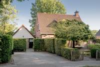 Woning Ruiterweg 22 Darp