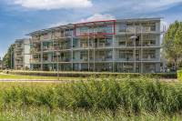 Woning Eyckenstein 61 Amstelveen