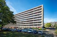 Woning Korfoedreef 29 Utrecht