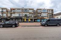 Woning Kerkstraat 189 Hoogezand