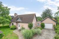 Woning Kruispad 20 Koewacht