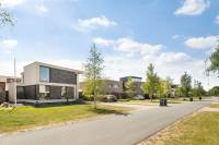 Woning Morgenweg 39 Uden