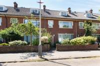 Woning Van Lanscroonstraat 12 Den Haag