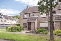 Woning Het Schut 14 Schoonebeek