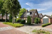 Woning Prins Bernhardstraat 11 Heino